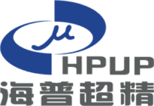 國(guó)威_國(guó)威集團(tuán)電話_國(guó)威電話交換機(jī)_國(guó)威程控電話交換機(jī)_國(guó)威融合通信_(tái)國(guó)威調(diào)度系統(tǒng)