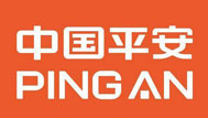廣東廣州平安養(yǎng)老險(xiǎn)