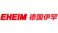 德國(guó)伊罕水族