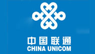 廣東聯(lián)通客服中心（佛山）